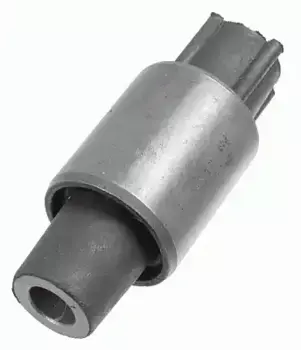 сайлентблок зад. рычага внутр.!\ Opel Vectra all 95> 34094 01 LMI