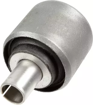 сайлентблок зад.рычага+втулка!\ MB W124/W201-W210 all 29490 01 LMI