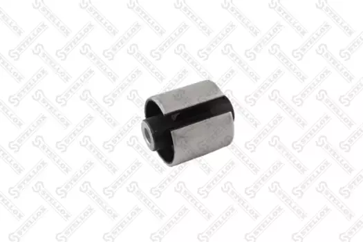 сайлентблок зад. рычага зад.!\ BMW E60 2.0i-4.5i/3.0D 03> 77-01522-SX STELLOX
