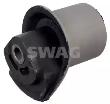 сайлентблок зад. балки!\ VW Golf, Seat Toledo 91-98 30790013 SWAG