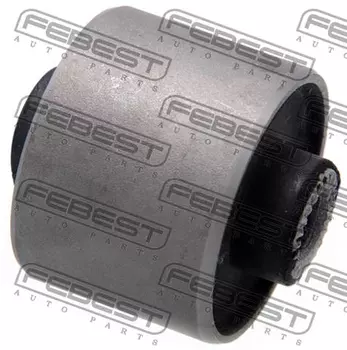 сайлентблок зад.рычага зад.!\ Chevrolet Epica 2.0 06.06> CHAB-001RUB FEBEST
