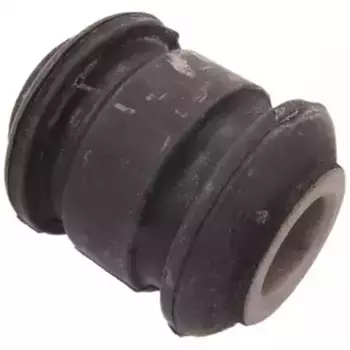 сайлентблок зад. рычага зад.!\ Hyundai Sonata EF 99-01, HY Magentis 01> HYAB-1X1 FEBEST