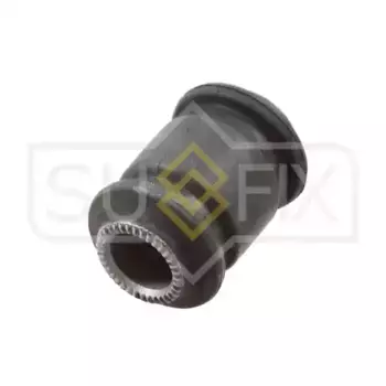 сайлентблок зад. рычага зад. наружн.!\ Daewoo Lacetti 04> SL-1012 SUFIX