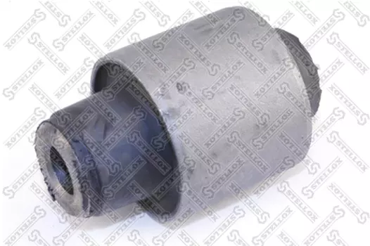 сайлентблок зад. рычага зад. подвески!\ Toyota Avensis AT25# 03> 87-98062-SX STELLOX