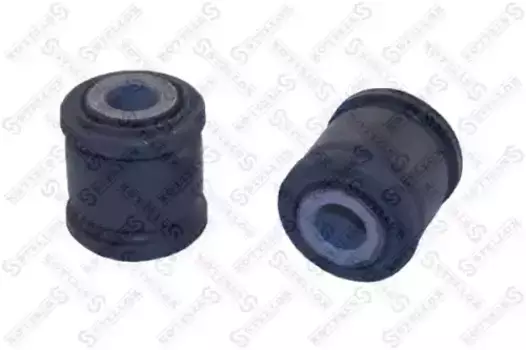 сайлентблок зад. рычага зад. подвески!\ Toyota Corolla #E100/#E110 92-01 87-98054-SX STELLOX