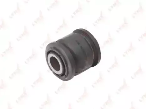 сайлентблок зад. рычага зад. подвески!\ Toyota Corolla #E100/#E110 92-01 C9559 LYNXAUTO