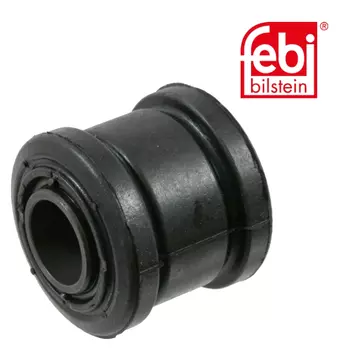 сайлентблок зад. рычага зад.!\ Volvo S60/S80/V70 all 99> 22754 FEBI