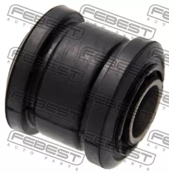 сайлентблок зад. рычага зад.!\ Volvo S60/S80/V70 all 99> VLAB-005 FEBEST