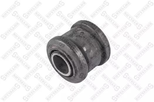 сайлентблок зад. рычага зад.!\ Volvo S60/S80/V70 all 99> 77-01609-SX STELLOX