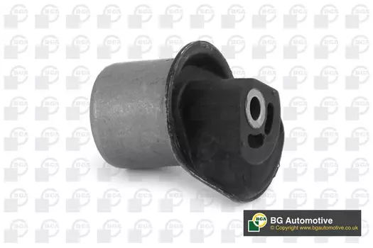 сайлентблок зад. балки!\ VW Golf, Seat Toledo 91-98 BU9641 BGA