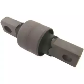 сайлентблок зад.верх.рычага!\ Honda Accord CB1/CB3/CB7/CC/CE/CF 90-98 HAB-078 FEBEST