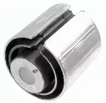сайлентблок задн.балки!\ BMW E81/E87/E90/E91/E92/E93 all 04> 34684 01 LMI