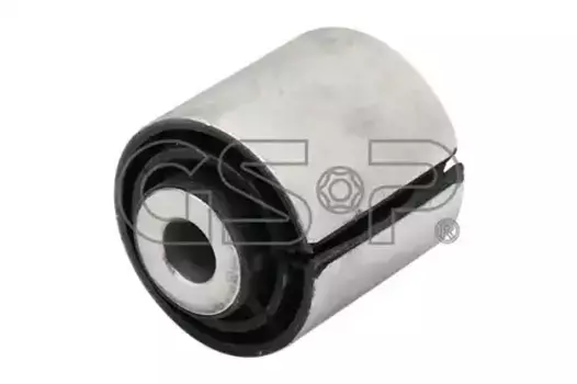 сайлентблок задн. балки!\ BMW E81/E87/E90/E91/E92/E93 all 04>