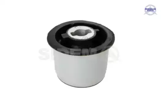 сайлентблок задн.балки D72,2!\ Citroen C4, Peugeot 307 1.4-2.0/2.0HDI 00> 853316 SIDEM
