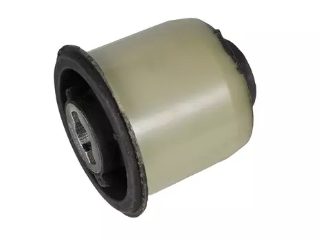 сайлентблок задн.балки D72,2!\ Citroen C4, Peugeot 307 1.4-2.0/2.0HDI 00> 77-00119-SX STELLOX