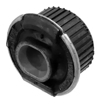 сайлентблок задн.балки перед!\ MB W168 1.4-1.9/1.6CDI/1.7CDI 97> 22064 01 LMI