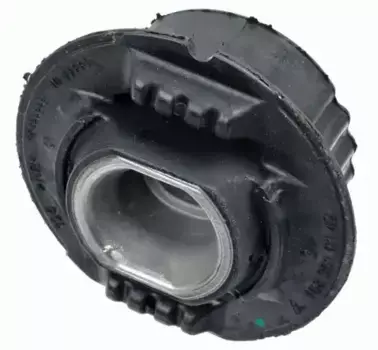 сайлентблок задн.балки зад!\ MB W168 1.4-1.9/1.6CDI/1.7CDI 97> 22065 01 LMI