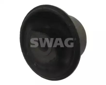 сайлентблок зад.балки!\ VW Passat 80-88 30790014 SWAG