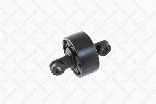сайлентблок задн.подв.рычага правый!\ Hyundai IX35/Tucson 09-15, KIA Sportage SL 10-16 77-00563-SX STELLOX