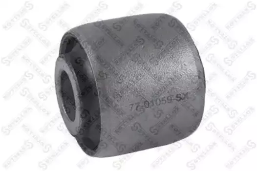 сайлентблок задн. попереч.рычага задний!\ Hyundai iX35 10> 77-01059-SX STELLOX