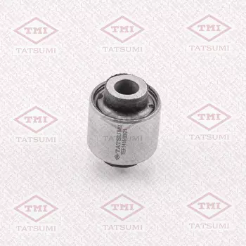 Рычаг подвески TATSUMI TEF1416