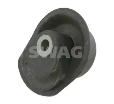 сайлентблок зад.балки!\ VW Passat all 88-97 30790011 SWAG