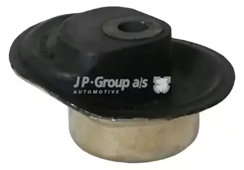 сайлентблок зад.балки!\ VW Passat all 88-97 1150101000 JP