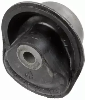 сайлентблок зад. балки!\ VW Passat all 88-97 10194 02 LMI