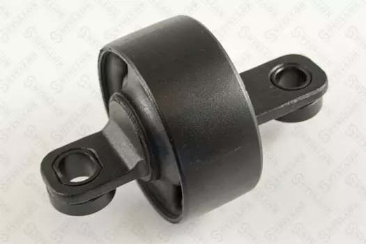 сайлентблок задн. продол. рычага левый!\ Hyundai IX 35 09-13 77-01889-SX STELLOX