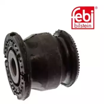 сайлентблок задн. продол. рычага наружн.!\ Honda Civic EU/EP/ES 01> 42061 FEBI