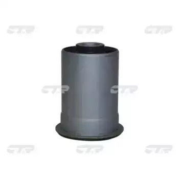 сайлентблок задн.продол. рычага нижн.! замена на GV0494\Toyota Hi-Ace LH154/RZH135/15# 96> CVT-59 CTR