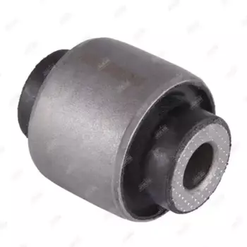 сайлентблок задн. продол. рычага внутр.!\ Honda Civic EU/EP/ES 01> BH28045 JIKIU