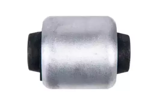 сайлентблок задн. рычага!\ BMW E70 3.0Si/4.8i 07> 77-01952-SX STELLOX