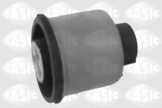 сайлентблок зад.балки!\ VW Polo 01>, Audi A3 96>, Seat Ibiza all 02> 2606001 SASIC
