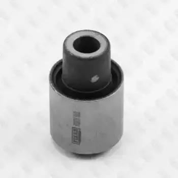 сайлентблок задн. рычага нижн. наруж.! замена CVSU-5\ Subaru Legacy B12 99-03 FG0731 FIXAR