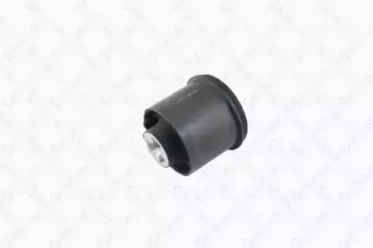сайлентблок зад. балки!\ VW Polo all 99> 77-00084-SX STELLOX