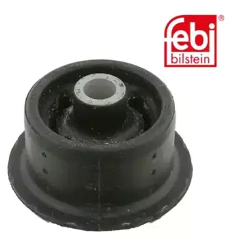 сайлентблок зад. балки!\ VW Sharan, Seat Alhambra, Ford Galaxy all 95> 26530 FEBI