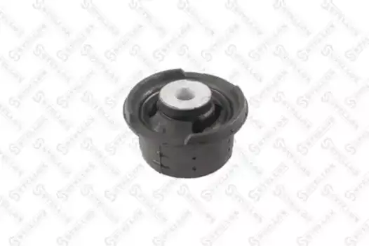 сайлентблок зад. балки!\ VW Sharan, Seat Alhambra all 96> 77-00085-SX STELLOX