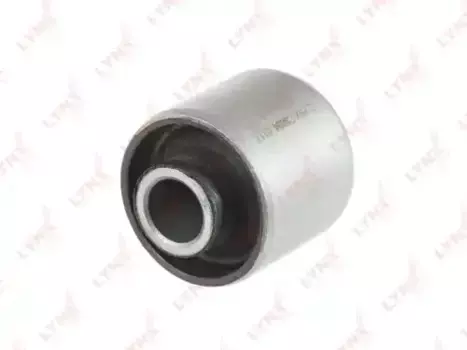 сайлентблок заднего амортизатора!\ Toyota Mark 2/Chaser/Cresta GX100 96-01 C9834 LYNXAUTO