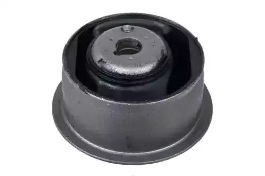 сайлентблок заднего дифференциала!\ Suzuki Grand Vitara/Escudo JB416/JB420/JB627 06-14 77-02013-SX STELLOX