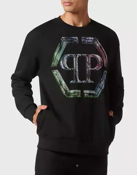 Толстовка Philipp Plein