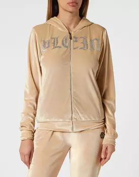 Толстовка Philipp Plein