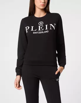 Толстовка Philipp Plein