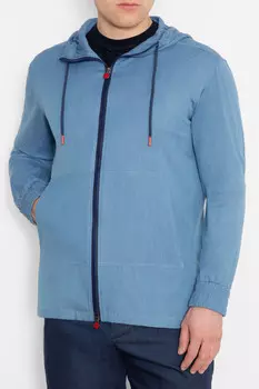 Толстовка Kiton