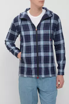 Толстовка Kiton