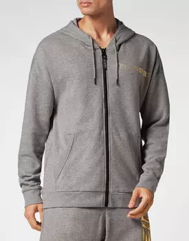 Толстовка Plein Sport