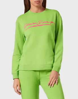 Толстовка Plein Sport