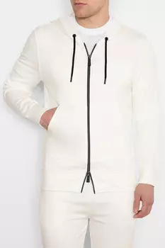 Толстовка Kiton Модель Из Коллекции Knt