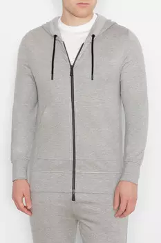 Толстовка Kiton Модель Из Коллекции Knt