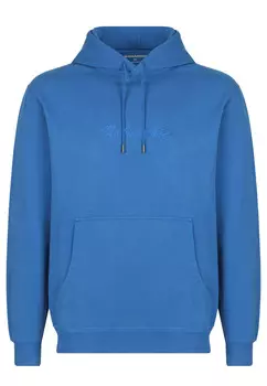 Толстовка Maharishi